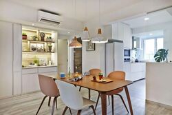West Bay Condominium (D5), Condominium #585299311